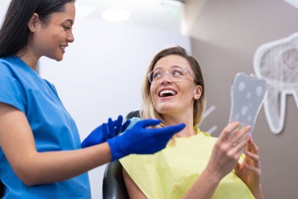Best Sedation Dentistry  in Emmitsburg, MD